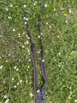 Online Collier de chasse Enrênements·Collier De Chasse