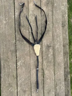 Discount Collier de chasse Enrênements·Collier De Chasse