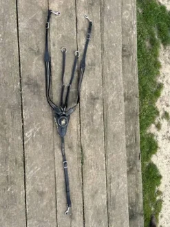 Discount Collier de chasse Enrênements·Collier De Chasse