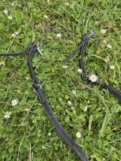 Best Collier de chasse Enrênements·Collier De Chasse