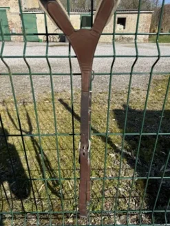 Discount Collier de chasse Enrênements·Collier De Chasse