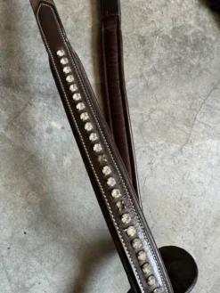 Collier de chasse Enrênements·Collier De Chasse