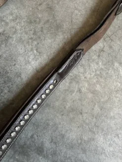 Collier de chasse Enrênements·Collier De Chasse