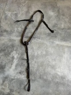 Collier de chasse Enrênements·Collier De Chasse