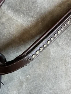 Collier de chasse Enrênements·Collier De Chasse