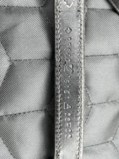 Outlet Collier de chasse + martingale Enrênements·Collier De Chasse