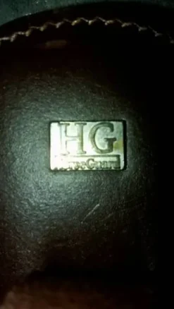 Online Collier de chasse + martingale taille poney marron Enrênements·Collier De Chasse