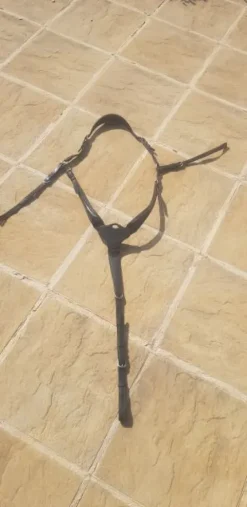 Best Collier de chasse Antares Enrênements·Collier De Chasse