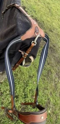 Best Collier de chasse Antares Enrênements·Collier De Chasse