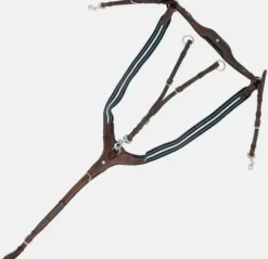 Best Collier de chasse Antares Enrênements·Collier De Chasse