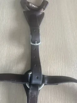 Discount Collier de chasse avec martingale Enrênements·Martingale