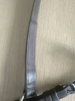 Discount Collier de chasse avec martingale Enrênements·Martingale