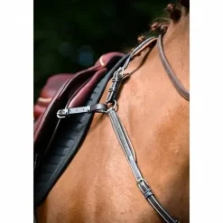 Discount Collier de chasse Crystal - Collection Week - Enrênements·Collier De Chasse