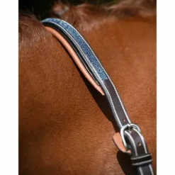 Discount Collier de chasse Crystal - Collection Week - Enrênements·Collier De Chasse