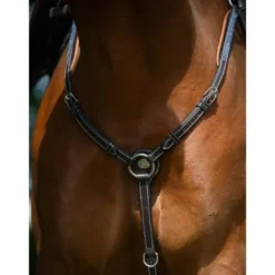 Discount Collier de chasse Crystal - Collection Week - Enrênements·Collier De Chasse