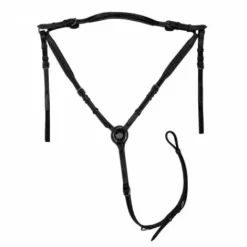 Discount Collier de chasse Crystal - Collection Week - Enrênements·Collier De Chasse