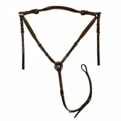Discount Collier de chasse Crystal - Collection Week - Enrênements·Collier De Chasse