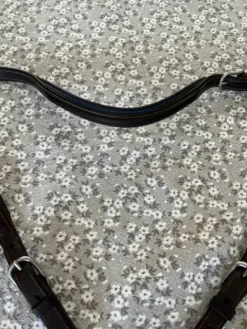 Hot Collier de chasse Enrênements·Collier De Chasse