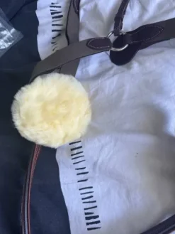 Best Collier de chasse Enrênements·Collier De Chasse