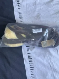 Best Collier de chasse Enrênements·Collier De Chasse