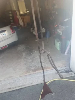 collier de chasse herve godignon Enrênements·Collier De Chasse