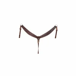 Online Collier de Chasse Flowers Enrênements·Collier De Chasse