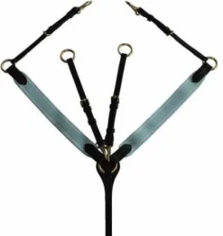 Best Collier de Chasse étique PONEY Enrênements·Collier De Chasse