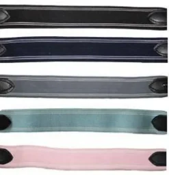 Best Collier de Chasse étique PONEY Enrênements·Collier De Chasse