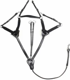 Clearance Collier de chasse élastique - Enrênements·Collier De Chasse