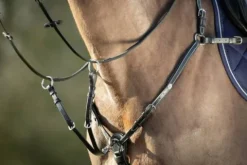 Discount Collier de chasse Long Bridge Enrênements·Collier De Chasse