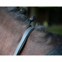 Hot Collier de chasse Monday - Collection Week - Jump'in Enrênements·Collier De Chasse