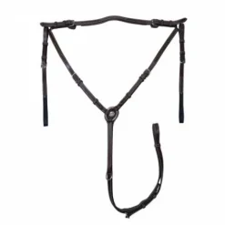 Hot Collier de chasse Monday - Collection Week - Jump'in Enrênements·Collier De Chasse