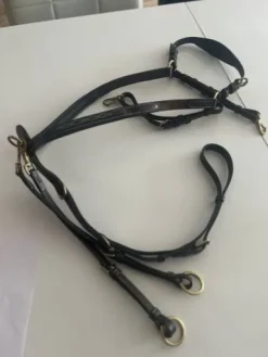 Online Collier de chasse neuf Enrênements·Collier De Chasse
