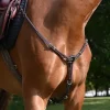 Sale Collier de chasse Tuesday - Collection Week - Jump'in Enrênements·Collier De Chasse