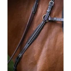 Sale Collier de chasse Wednesday - Collection Week - Enrênements·Collier De Chasse