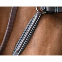 Sale Collier de chasse Wednesday - Collection Week - Enrênements·Collier De Chasse