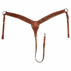 New Collier De Chasse Western Flower Enrênements·Collier De Chasse