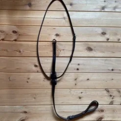 New Collier de martingale amovible - Jump'in Enrênements·Martingale