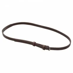 Sale Collier de martingale exercice biothane - - Synthétique Enrênements·Martingale