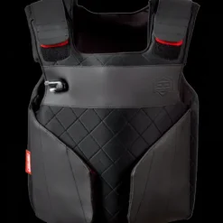 Sale COMP'AIR - Gilet de protection - Taille XL Femme Gilets De Protection Et Dorsales·Protège-Dos Et Dorsales|Tenue De Concours Femme·Gilets De Protection