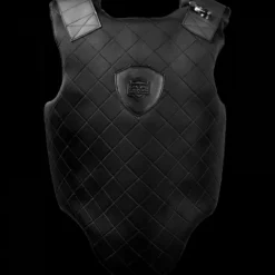 Sale COMP'AIR - Gilet de protection - Taille XL Femme Gilets De Protection Et Dorsales·Protège-Dos Et Dorsales|Tenue De Concours Femme·Gilets De Protection