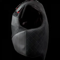 Sale COMP'AIR - Gilet de protection - Taille XL Femme Gilets De Protection Et Dorsales·Protège-Dos Et Dorsales|Tenue De Concours Femme·Gilets De Protection