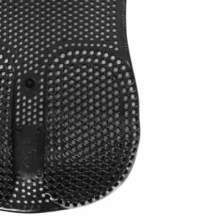 Online Compensateur Gel Classique Rehausseur Arrière Amortisseurs De Dos