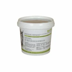 Hot Complément alimentaire articulations Distri'Art - - 1.2 kg Membres·Articulations