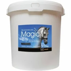 Online Complément alimentaire Calmant Magic Powder  - Comportements·Nervosité Et Stress
