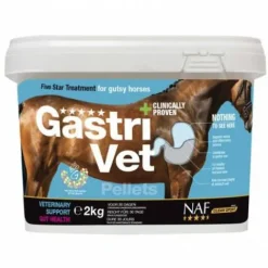 Online Complément alimentaire digestion GastriVet - Appareil Digestif·Flore Intestinale