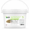 Outlet Complément alimentaire GASTRO PROTEC Estomac - LABORATOIRE Appareil Digestif·Flore Intestinale|Appareil Digestif·Stress Gastrique