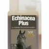 Hot Complément alimentaire liquide pour le système immunitaire Echinacea Plus - Comportements·Système Immunitaire|Forme Et Performances·Système Immunitaire