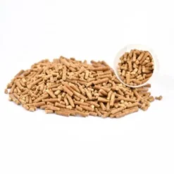 Sale Complément alimentaire Prébiotique Natural'Digest - Appareil Digestif·Flore Intestinale