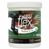 New Complément alimentaire Superflex - Membres·Articulations